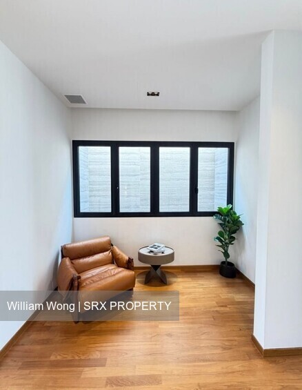 Sembawang Straits Estate (D27), Terrace #632235221
